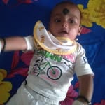 santiusurang profile picture