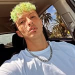 santivlxzofficial profile picture