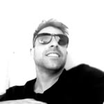 santiwauters profile picture