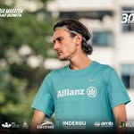santizerda01 profile picture