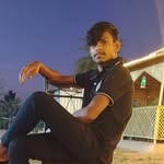 santoasozariya profile picture