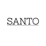 santocorazonpijamas profile picture