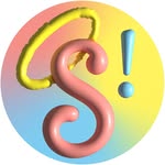 santodulcechurros profile picture