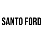santoford_ profile picture