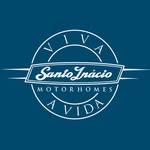 santoinaciomotorhomes profile picture