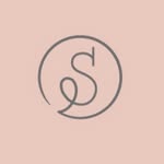 santolinalingerie profile picture