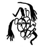 santomalomx profile picture