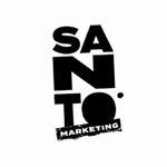 santo_marketing_ profile picture