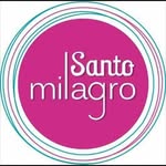 santomilagro profile picture
