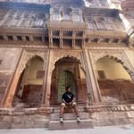 santoo_sidar profile picture