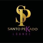 santopekadoclifton profile picture