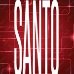 santoproducciones profile picture
