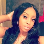 santoriaaa profile picture
