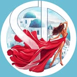 santorinidress profile picture