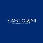 santorinirooftop profile picture