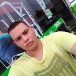 santos.gabrielguimareasdos profile picture