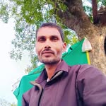 santos.malviya.148 profile picture