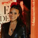 santosalexandra profile picture