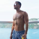 santosalgadov profile picture