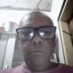 santosaniton profile picture
