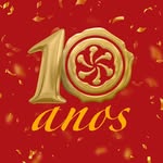 santosantosanto.oficial profile picture