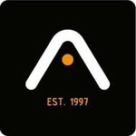 santosbikesnl profile picture