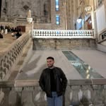 santosbryancarrion profile picture