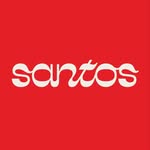 santosbymonica profile picture