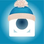 santoscidade profile picture
