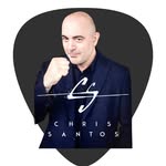 santoscooks profile picture