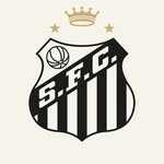 santosfc