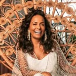 santosgil profile picture