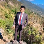 santosh.basnet.7739814 profile picture