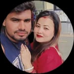 santosh.biswal.77715 profile picture