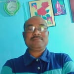 santosh.kiran.967 profile picture