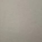 santosh.kurmi.9 profile picture