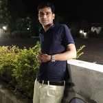 santosh.praktan profile picture