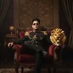 santosh_00_7 profile picture