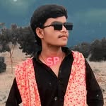 santosh10633 profile picture