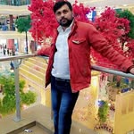 santosh1763singh profile picture