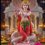 santosh3388sharma profile picture