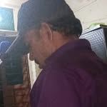 santosh36796 profile picture