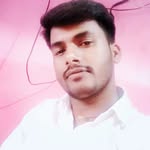santosh38733 profile picture