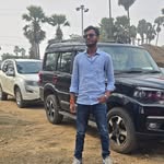 santosh5567kumar profile picture