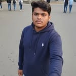 santosh9_official profile picture