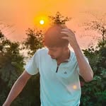 santoshabhairajubhai profile picture
