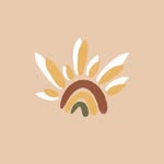santoshaporai profile picture