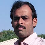 santoshashavilas profile picture