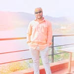 santoshbirkad profile picture