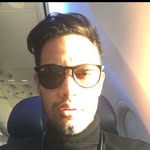 santoshdahl profile picture